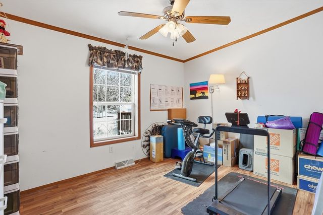 30 Winter Street, Salem, NH 03079