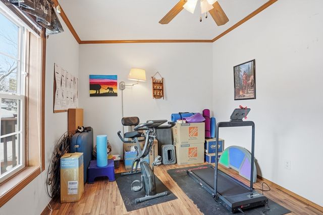 30 Winter Street, Salem, NH 03079