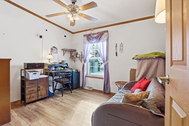 30 Winter Street, Salem, NH 03079