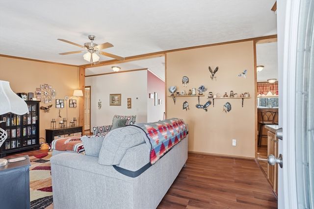 30 Winter Street, Salem, NH 03079