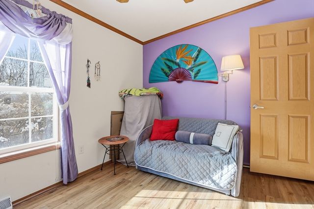 30 Winter Street, Salem, NH 03079