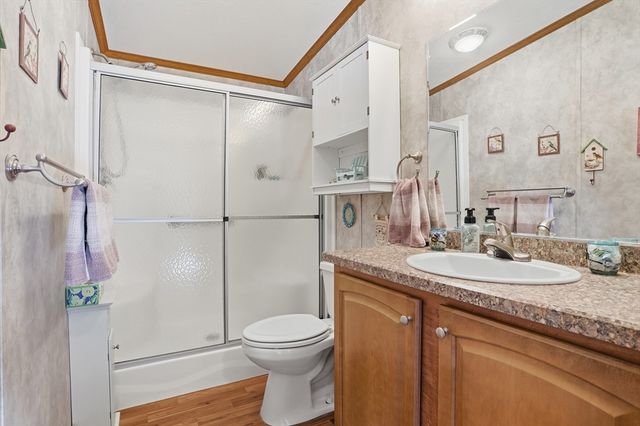 30 Winter Street, Salem, NH 03079