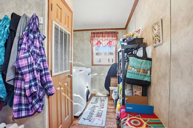 30 Winter Street, Salem, NH 03079