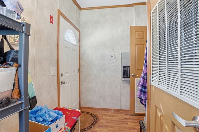 30 Winter Street, Salem, NH 03079