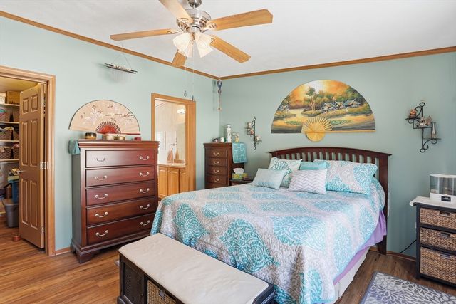 30 Winter Street, Salem, NH 03079