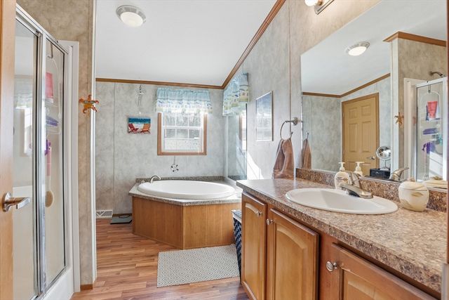 30 Winter Street, Salem, NH 03079