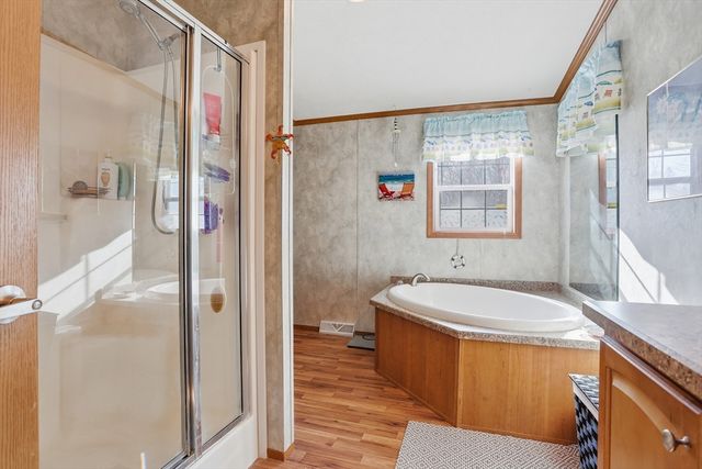 30 Winter Street, Salem, NH 03079