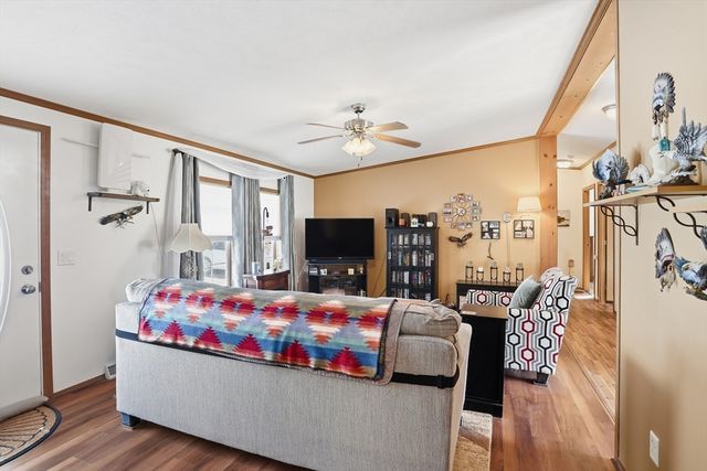 30 Winter Street, Salem, NH 03079