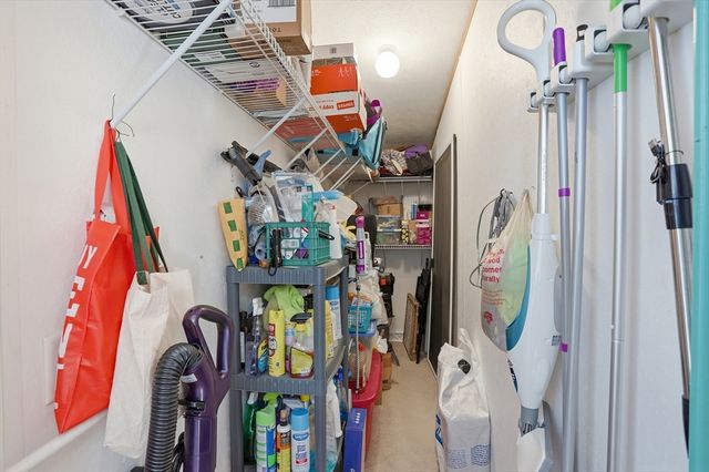 30 Winter Street, Salem, NH 03079