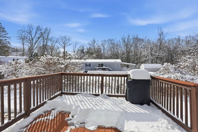 30 Winter Street, Salem, NH 03079