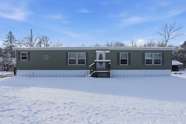 30 Winter Street, Salem, NH 03079