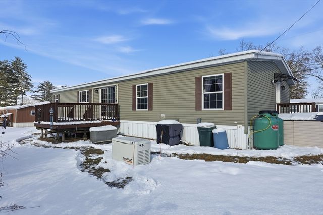 30 Winter Street, Salem, NH 03079