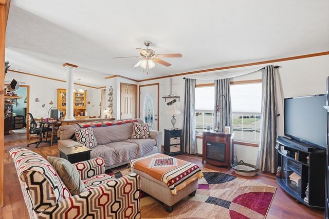 30 Winter Street, Salem, NH 03079