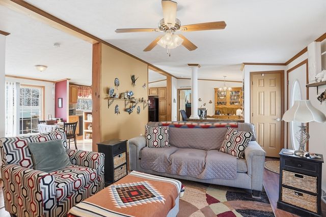 30 Winter Street, Salem, NH 03079