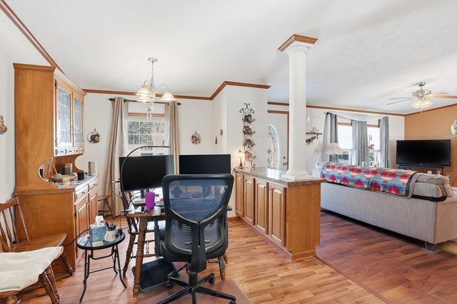 30 Winter Street, Salem, NH 03079