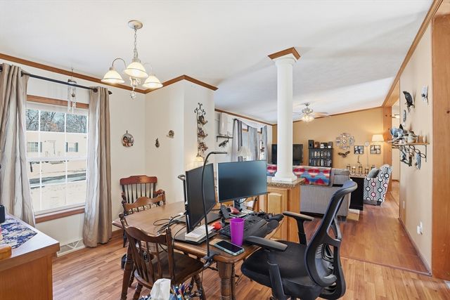 30 Winter Street, Salem, NH 03079