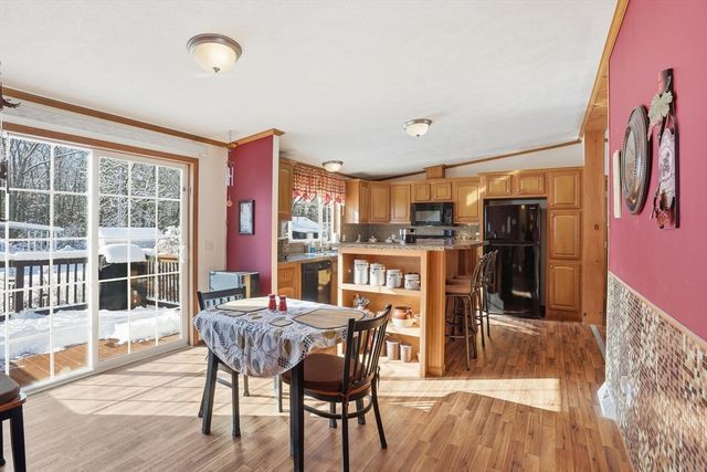 30 Winter Street, Salem, NH 03079