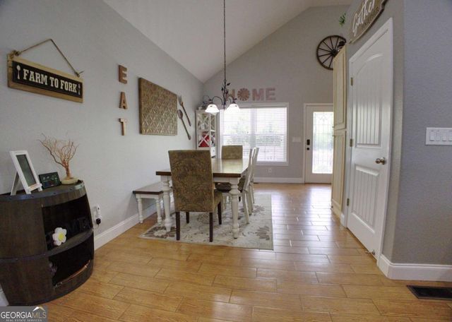 394 Crawford Road TRK 1-2-3, Blairsville, GA 30512