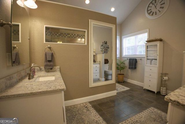 394 Crawford Road TRK 1-2-3, Blairsville, GA 30512