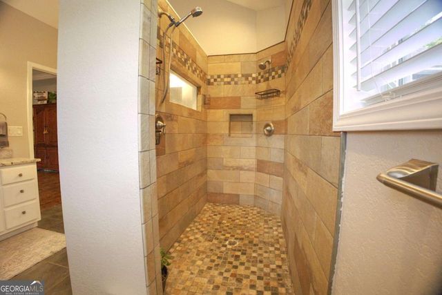 394 Crawford Road TRK 1-2-3, Blairsville, GA 30512