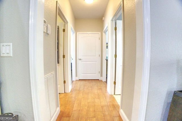 394 Crawford Road TRK 1-2-3, Blairsville, GA 30512