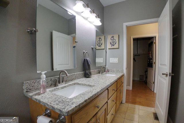 394 Crawford Road TRK 1-2-3, Blairsville, GA 30512