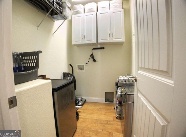 394 Crawford Road TRK 1-2-3, Blairsville, GA 30512