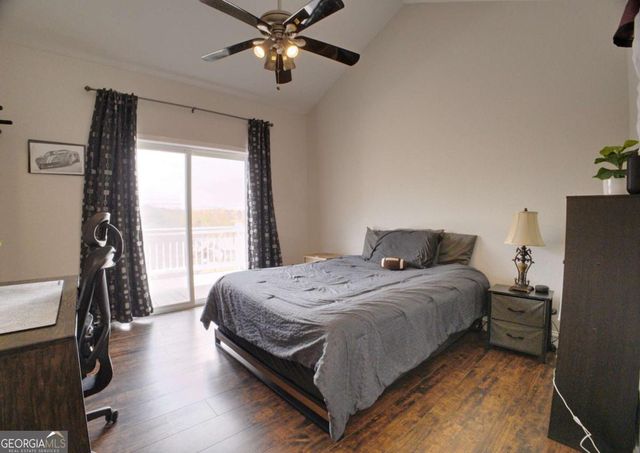 394 Crawford Road TRK 1-2-3, Blairsville, GA 30512