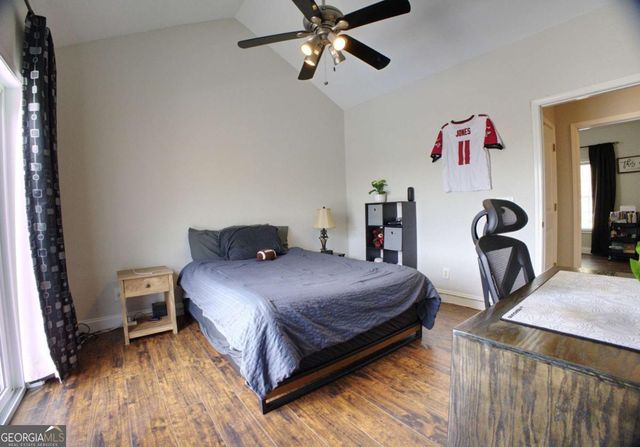 394 Crawford Road TRK 1-2-3, Blairsville, GA 30512