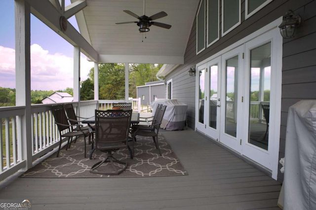394 Crawford Road TRK 1-2-3, Blairsville, GA 30512