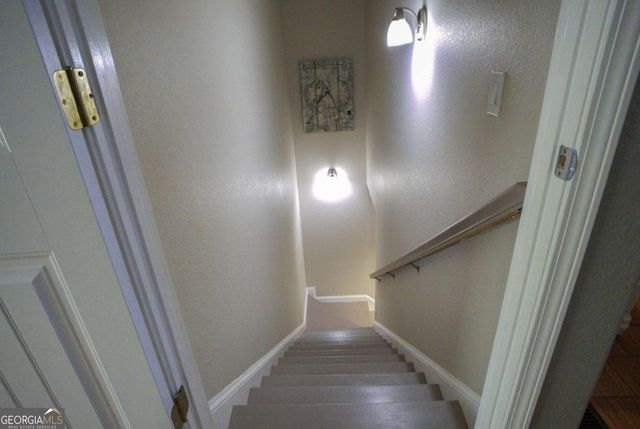 394 Crawford Road TRK 1-2-3, Blairsville, GA 30512