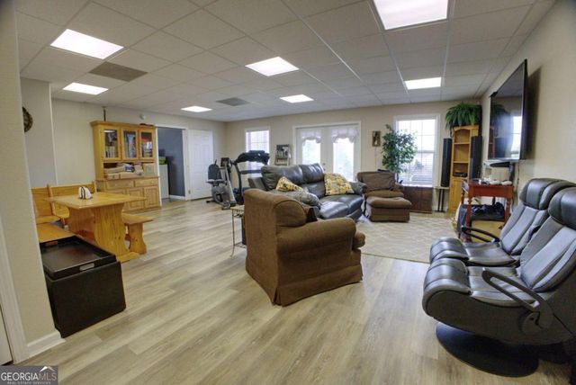 394 Crawford Road TRK 1-2-3, Blairsville, GA 30512