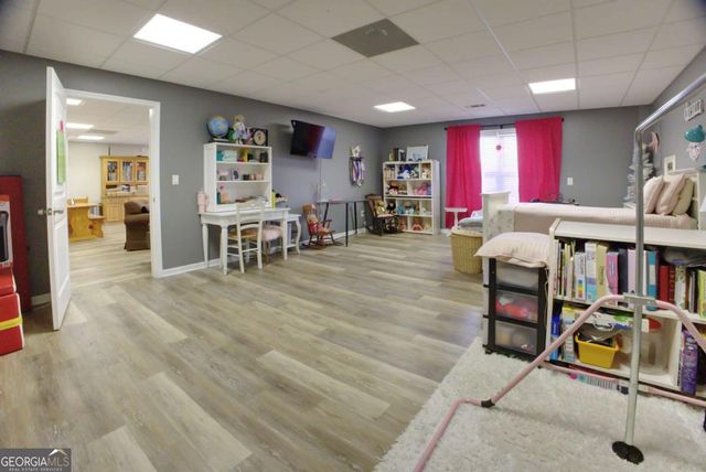 394 Crawford Road TRK 1-2-3, Blairsville, GA 30512