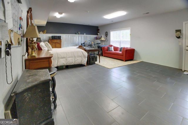 394 Crawford Road TRK 1-2-3, Blairsville, GA 30512