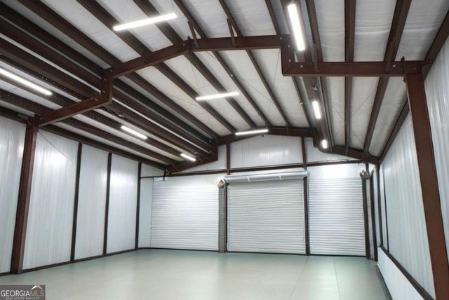394 Crawford Road TRK 1-2-3, Blairsville, GA 30512