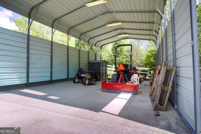394 Crawford Road TRK 1-2-3, Blairsville, GA 30512
