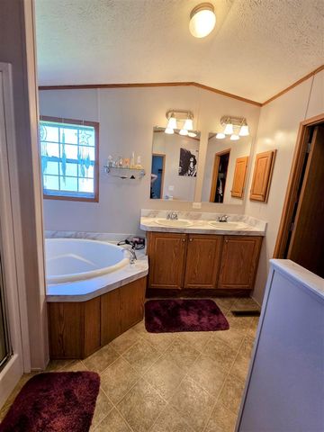 6988 Mckean Road 49, Ypsilanti, MI 48197