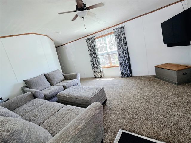 6988 Mckean Road 49, Ypsilanti, MI 48197