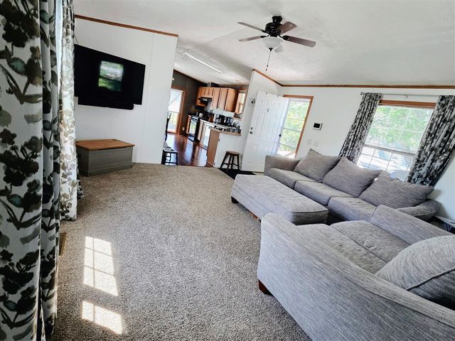 6988 Mckean Road 49, Ypsilanti, MI 48197