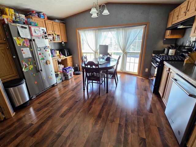 6988 Mckean Road 49, Ypsilanti, MI 48197