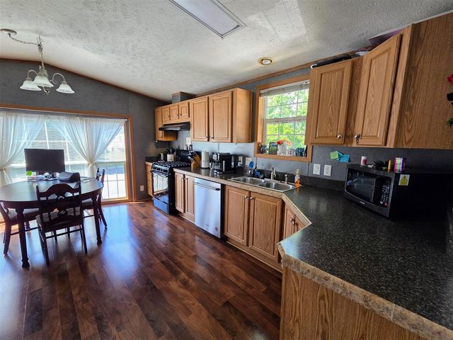 6988 Mckean Road 49, Ypsilanti, MI 48197