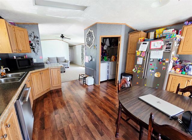 6988 Mckean Road 49, Ypsilanti, MI 48197