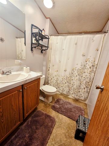 6988 Mckean Road 49, Ypsilanti, MI 48197