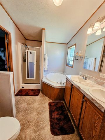 6988 Mckean Road 49, Ypsilanti, MI 48197