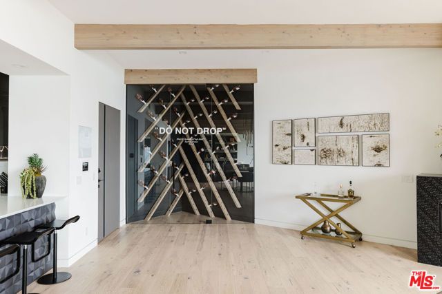 8842 Evanview Drive, Los Angeles, CA 90069