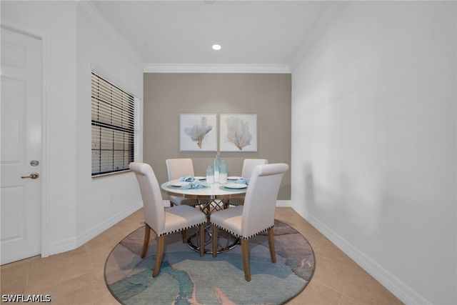 13404 Monticello BLVD, Naples, FL 34109