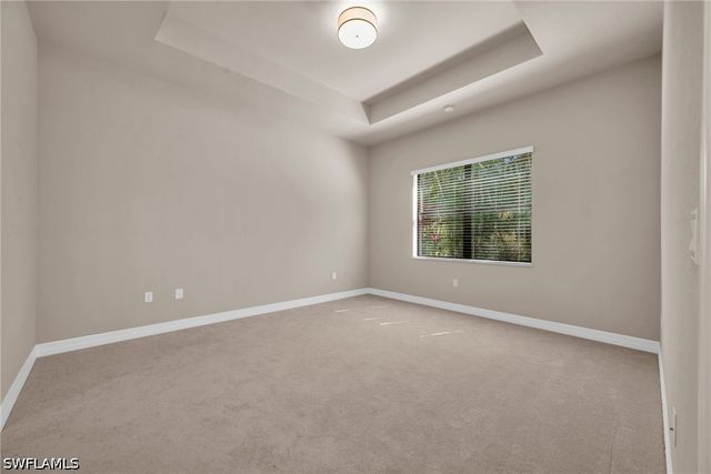 13404 Monticello BLVD, Naples, FL 34109