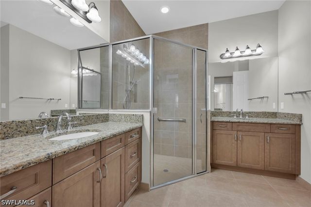 13404 Monticello BLVD, Naples, FL 34109