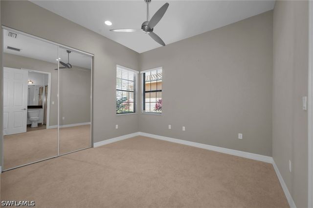 13404 Monticello BLVD, Naples, FL 34109