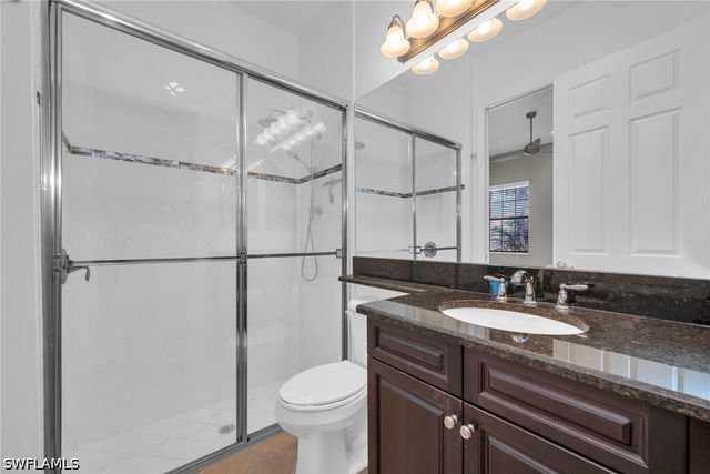 13404 Monticello BLVD, Naples, FL 34109